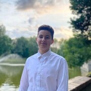  Warszawa,   Volodya, 19 ,   ,   , c 