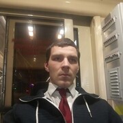 ���������� ������������, ���� ������� �����, 32 ����, ������������ ��� ������, ����� � ���������, c�������� ���������, ���������