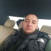 ���������� ������, ���� ������� �����, 30 ���, ������������ ��� ������, ����� � ���������