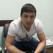  ,   Gavsidin, 34 ,   ,   