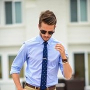 ���������� �������, ���� ������� DON, 40 ���, ������������ ��� ������, ����� � ���������, c�������� ���������, ���������