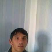 ���������� ����, ���� ������� Cavid, 37 ���, ������������ ��� ������, ����� � ���������, c�������� ���������, ���������