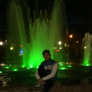 ���������� ����, ���� ������� ����, 34 ����, ������������ ��� ����� � ���������, c�������� ���������