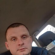  ,   , 36 ,   c 