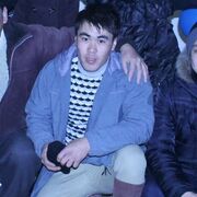 ���������� �����, ������� ���������, 34