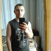 ���������� �������, ���� ������� ������, 33 ����, ������������ ��� ����� � ���������, c�������� ���������