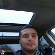 ���������� ���������, ���� ������� ������, 37 ���, ������������ ��� ������, ����� � ���������, c�������� ���������, ���������