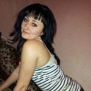 ���������� �����������, ���� ������� ���������, 35 ���, ������������ ��� ������, ����� � ���������, c�������� ���������