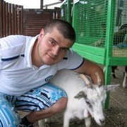 ���������� �����, ���� ������� �������, 32 ����, ������������ ��� ������