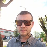 ���������� ��������, ���� ������� ���������, 35 ���, ������������ ��� ������, ����� � ���������