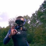  ,   Kostian86, 39 ,   