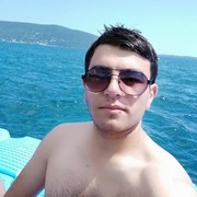  ,   Coni, 36 ,   ,   , c 