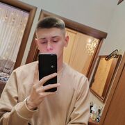 ,   , 23 ,     , 