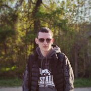  -,   Alexey, 27 ,   c , 