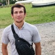  ,  Muhammad, 23