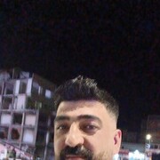  ,  Okan, 33