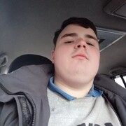 ���������� ������, ���� ����� ������, 22 ����, ������������ ��� ����� � ���������, c�������� ���������