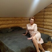 ���������� ������, ���� ������� ��������, 50 ���, ������������ ��� ������, ����� � ���������