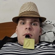  ,   , 21 ,   ,   , c , 