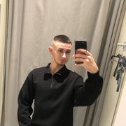   ,  , 18