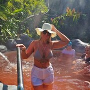 ���������� �����, ���� ������� TATSIANA, 37 ���, ������������ ��� ������, ����� � ���������, ���������