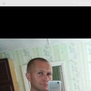  ,   , 53 ,     , c 