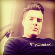  Mytchett,  behnam, 31