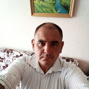 ���������� ���������, ���� ������� �������, 40 ���, ������������ ��� ����� � ���������, c�������� ���������