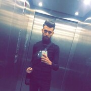 ���������� ����, ���� ������� ���, 30 ���, ������������ ��� ������, ����� � ���������