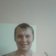 ���������� ������, ���� ������� ���������, 44 ����, ������������ ��� ����� � ���������, c�������� ���������