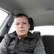 ���������� ������, ���� ������� ������, 44 ����, ������������ ��� ������, ����� � ���������, c�������� ���������