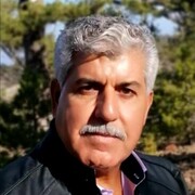  ,   Saadi, 56 ,   ,   , c , 