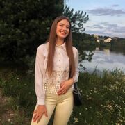  ,  , 23