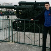 ���������� ������������, ���� ������� ˸��, 36 ���, ������������ ��� ����� � ���������, c�������� ���������