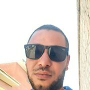 ���������� �������������, ������� ������, 33