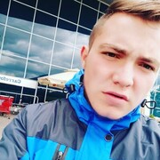  ,  , 25