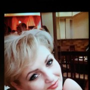 ���������� ������, ���� ������� ���������, 44 ����, ������������ ��� ������, ����� � ���������, c�������� ���������