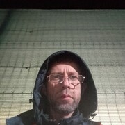  -,   Anvar, 44 ,   ,   , c , 