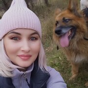 ���������� ��������, ���� ������� ����, 39 ���, ������������ ��� ������, ����� � ���������