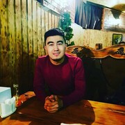 ���������� ������, ���� ������� Nurik, 35 ���, ������������ ��� ������, ����� � ���������, c�������� ���������