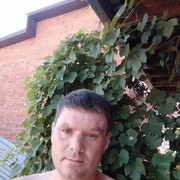 ���������� ���������, ���� ������� ������, 42 ����, ������������ ��� ������, ����� � ���������, c�������� ���������, ���������