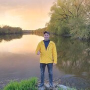 ���������� ������, ���� ������� �������, 32 ����, ������������ ��� c�������� ���������