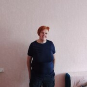 ���������� ��������, ���� ������� ������, 49 ���, ������������ ��� c�������� ���������