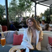 ���������� ������, ���� ������� ��������, 31 ���, ������������ ��� ����� � ���������, c�������� ���������, ���������