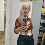 ���������� ������, ���� ������� ����, 42 ����, ������������ ��� ������, ����� � ���������, c�������� ���������, ���������