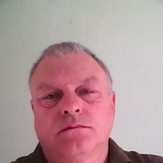  ,   , 57 ,   ,   , c 