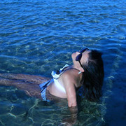 ���������� ����, ���� ������� ������, 48 ���, ������������ ��� ������, ����� � ���������, c�������� ���������, ���������