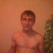  ,   Aidin, 34 ,   