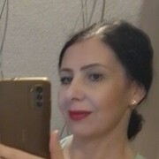  ,   , 45 ,   c 