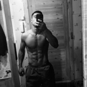 ���������� ������, ���� ������� ���, 26 ���, ������������ ��� ������, ����� � ���������